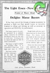 Essex 1919 0.jpg